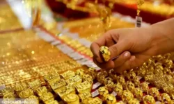 قیمت طلا و سکه امروز ۲۹ دی اعلام شد