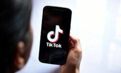 مایکروسافت دنبال خرید تیک‌تاک است