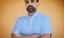 نقش هوش مصنوعی در مدیریت کلان کشورها