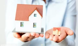 وام به متقاضیان مسکن ملی واریز می شود