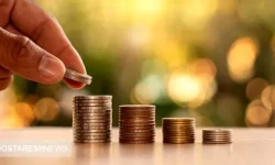 پرداخت عیدی بازنشستگان مشابه با فرمول کارگران | تامین اجتماعی پول ندارد!