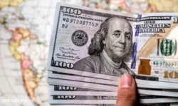 پیش بینی جدید درباره بازار ارز | آیا دلار به قیمت قبل برمیگردد؟