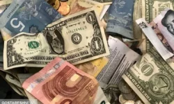 پیش بینی قیمت دلار با سیگنال FATF و مذاکرات