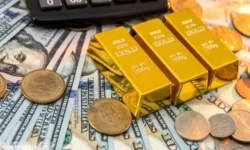 پیش بینی قیمت طلا و سکه در ابتدای بهمن ۱۴۰۳