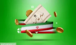 ارزش سهام عدالت ۵۰۰ هزار تومانی ها اعلام شد (۵ اسفند)