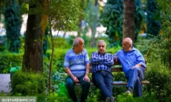 بازنشستگان برای بازگشت به کار آماده شوند
