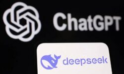 برنامه‌هایی مثل ChatGPT و DeepSeek چطور کار می‌کنند؟
