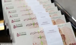توزیع کالابرگ‌ از محل حذف یارانه‌ ثروتمندان قطعی شد