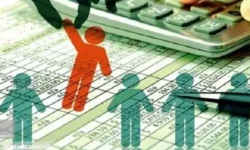 تکلیف دهک بندی جدید خانوارها مشخص شد