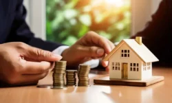 جزئیات مهم درباره وام ۶۵۰ میلیون تومانی مسکن (۴ اسفند)