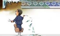 حذف صفر از پول ملی زیر فشار تورم | کسری بودجه جبران می شود؟