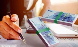خبر خوش فرزین درباره پرداخت وام به خانوار