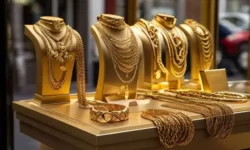 خبر فوری درباره سقوط قیمت در بازار طلا (جدول ۲۳ بهمن)