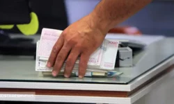 دریافت وام حمایتی ویژه یارانه بگیران + جزییات طرح