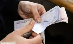 زمان واریزی بزرگ عیدانه به حساب بازنشستگان اعلام شد