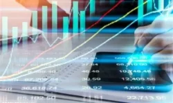 سقف تراکنش بانکی این افراد تغییر کرد