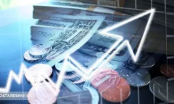 سود کلان بورس در دست این بورسی ها + جدول