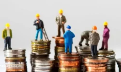 شلیک دولت به امید کارگران درباره دستمزد ۱۴۰۴