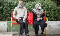 شوک بزرگ به بازنشستگان تامین اجتماعی |  زمان واریز عیدی بازنشستگان به تعویق افتاد ؟