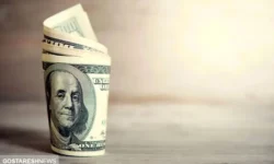 ضربه مهلک دلار بر معیشت کارگران، بازنشستگان و معلمان