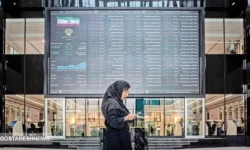 قانون جدید بورس در معاملات | سهامداران بخوانند