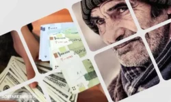 معوقات بازنشستگان تامین اجتماعی به این شرط واریز می شود