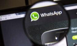 هشدار؛ یک نقص امنیتی جدی در «واتساپ»