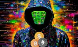هک ۱٫۴ میلیارد دلاری صرافی بای‌بیت باعث افت قیمت اتریوم و سایر رمزارزها شد