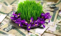 واریز عیدی بازنشستگان قبل از ماه رمضان | وعده‌ ای که دل‌ ها را گرم کرد