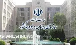 وعده رئیس سازمان برنامه و بودجه به یارانه بگیران