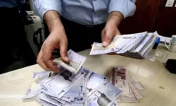 پرداخت وام ۲۰ تا ۲۰۰ میلیونی دولت ویژه یارانه بگیران + نحوه ثبت‌نام