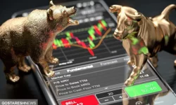 پیش بینی بورس با سیگنال صعود قیمت دلار | سهامداران بخوانند