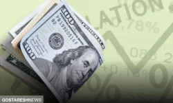 پیش بینی شوکه کننده درباره قیمت کالاها بعد از گرانی دلار