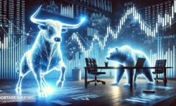 پیش بینی مهم از بورس و بازار سرمایه بعد از ۲۲ بهمن تا پایان سال