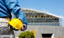 کارفرمایان تکلیف پرداخت حق مسکن کارگران را یکسره کردند