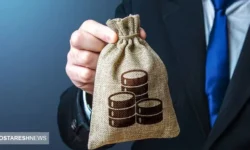 یارانه معیشتی کالابرگ قبل از ۱۱ اسفند واریز می شود + مبلغ دقیق واریزی
