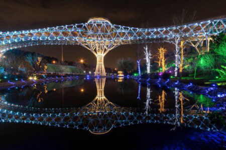 تفریحات ارزان قیمت در تهران؛ لیست تفریحات قیمت مناسب پایتخت