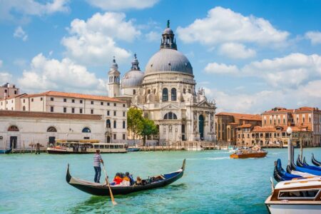 صفر تا صد هزینه های سفر به ایتالیا؛ از خرید بلیت تا هتل