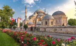 توریست های کدام کشورها بیشتر به ایران سفر می‌کنند؟