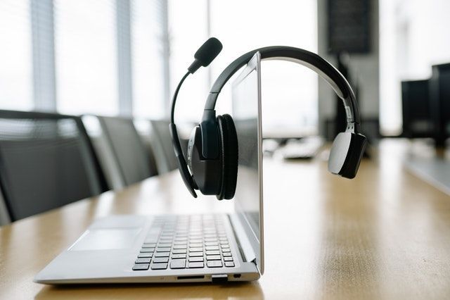 رشد فروش در فروش تلفنی