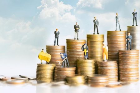 آیا با درآمد ترید می توان مهاجرت کرد؟ + شرایط
