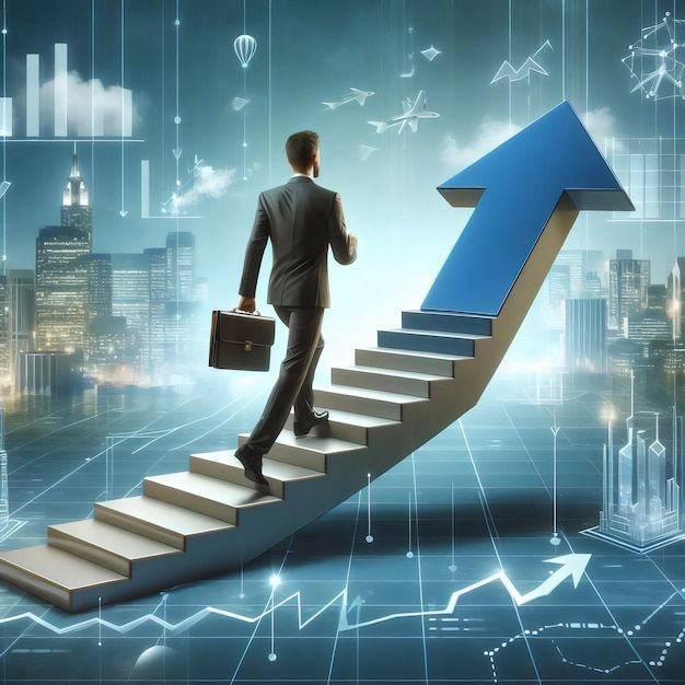ترفند افزایش فروش در بازاریابی تلفنی