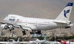 چالش های سفر خارجی در دوران جنگ که باید برای آنها آماده باشیم