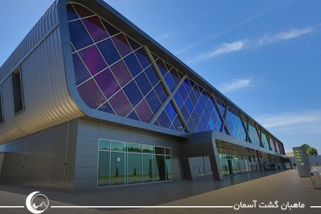 قیمت خانه در تاجیکستان با بودجه ایرانی؛ بررسی قیمت‌ها به ریال و تومان