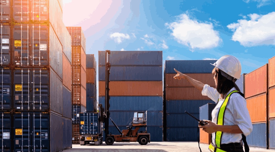 ویزای اسکیل ورکر استرالیا