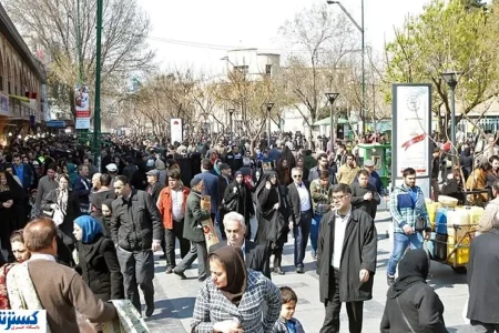 اسنپ‌بک در خیابان‌های تهران؛ اعتراف یک کارمند نفت