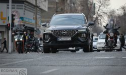 افزایش شدید قیمت ها در بازار خودرو/ این خودرو ۲۰۰ میلیون تومان گران شد + جدول