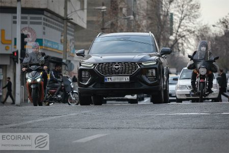 افزایش شدید قیمت ها در بازار خودرو/ این خودرو ۲۰۰ میلیون تومان گران شد + جدول