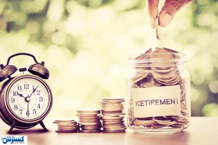 بیشترین افزایش حقوق در تاریخ تامین اجتماعی رقم خورد + نحوه محاسبه