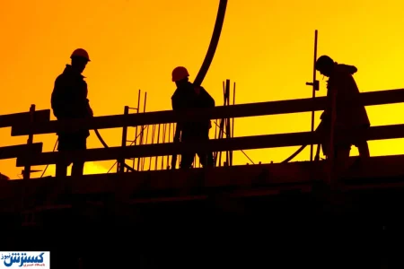 تکرار تاریخ برای کارگران ایران؛ افزایش مجدد حقوق هم بر باد رفت